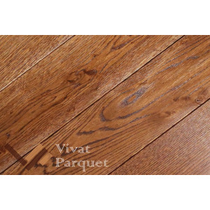 Масивна дошка Vivat Parquet (Віват Паркет) MDS1306